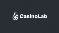 CasinoLab